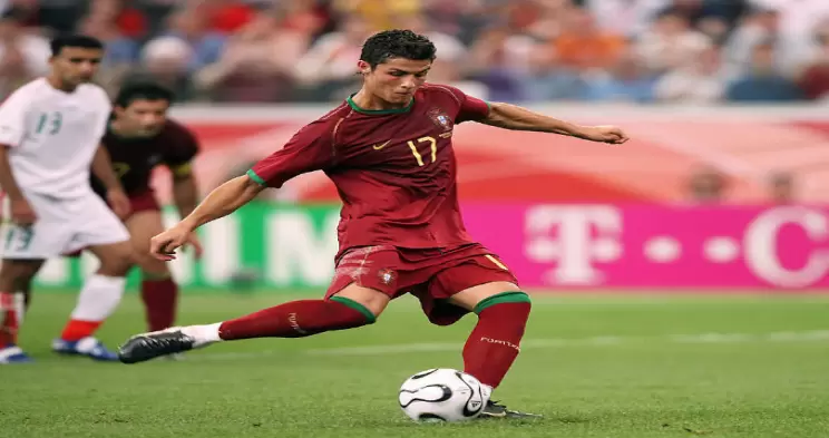 猛龙直播_实时免费猛龙直播_猛龙直播免费观看无插件-24直播